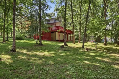 17 Timberlane Rd, Eldon, MO 65026 photo 56
