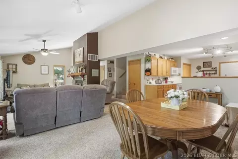 17 Timberlane Rd, Eldon, MO 65026 photo 6