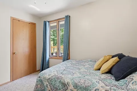 17 Timberlane Rd, Eldon, MO 65026 photo 25