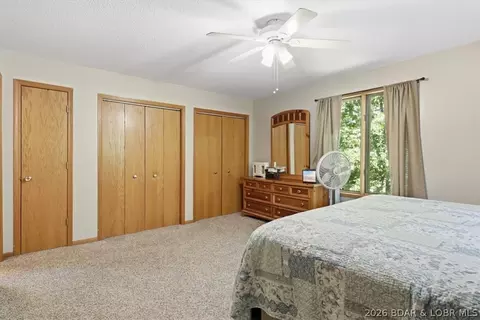 17 Timberlane Rd, Eldon, MO 65026 photo 19