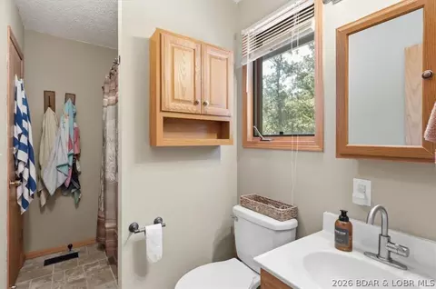 17 Timberlane Rd, Eldon, MO 65026 photo 32