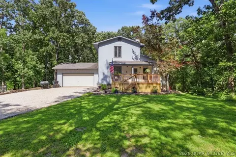 17 Timberlane Rd, Eldon, MO 65026 photo 1