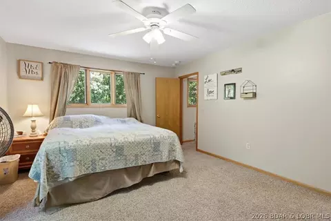 17 Timberlane Rd, Eldon, MO 65026 photo 28