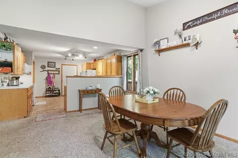 17 Timberlane Rd, Eldon, MO 65026 photo 16