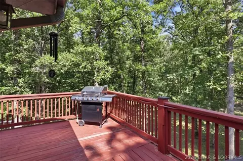 17 Timberlane Rd, Eldon, MO 65026 photo 44