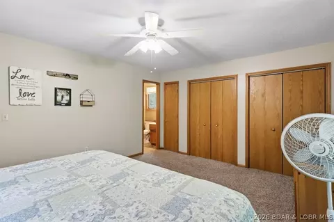 17 Timberlane Rd, Eldon, MO 65026 photo 29