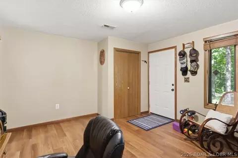 17 Timberlane Rd, Eldon, MO 65026 photo 17