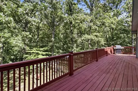 17 Timberlane Rd, Eldon, MO 65026 photo 45
