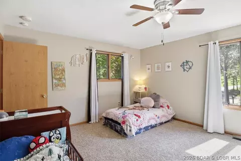 17 Timberlane Rd, Eldon, MO 65026 photo 31