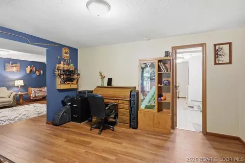 17 Timberlane Rd, Eldon, MO 65026 photo 40