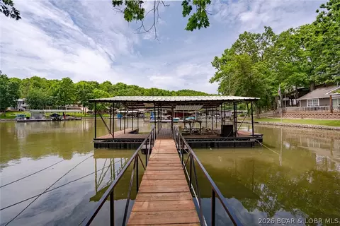 54 Forgotten Cir, Gravois Mills, MO 65037