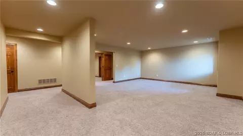 Other - 5745 Tree Leaf Ct, Osage Beach, MO 65065 photo 8 of 20