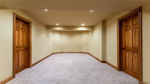 Other - 5745 Tree Leaf Ct, Osage Beach, MO 65065 photo 10 of 20
