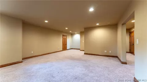 Other - 5745 Tree Leaf Ct, Osage Beach, MO 65065 photo 13 of 20