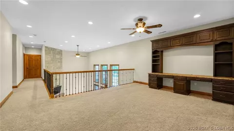 Other - 5745 Tree Leaf Ct, Osage Beach, MO 65065 photo 7 of 20