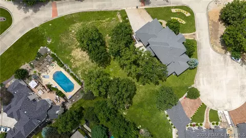View/Area - 5745 Tree Leaf Ct, Osage Beach, MO 65065 photo 1 of 4