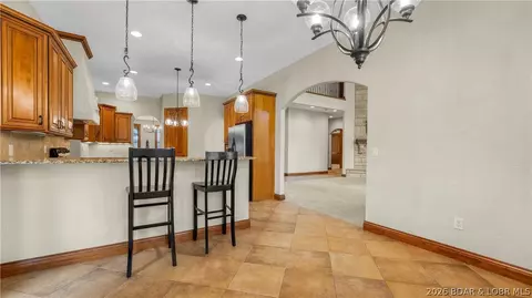 Other - 5745 Tree Leaf Ct, Osage Beach, MO 65065 photo 5 of 20