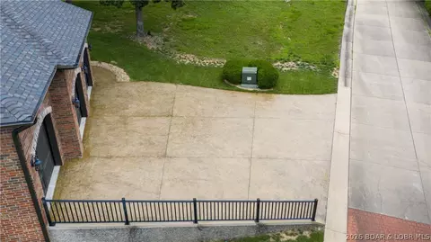Other - 5745 Tree Leaf Ct, Osage Beach, MO 65065 photo 18 of 20