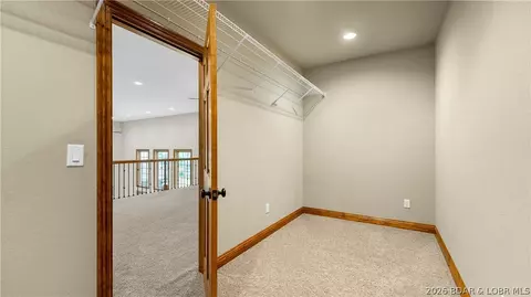 Other - 5745 Tree Leaf Ct, Osage Beach, MO 65065 photo 15 of 20
