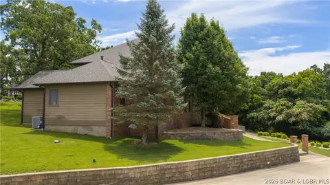 Other - 5745 Tree Leaf Ct, Osage Beach, MO 65065 photo 17 of 20
