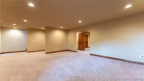 Other - 5745 Tree Leaf Ct, Osage Beach, MO 65065 photo 9 of 20