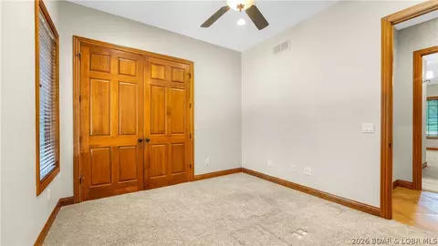 Bedroom - 5745 Tree Leaf Ct, Osage Beach, MO 65065 photo 14 of 14