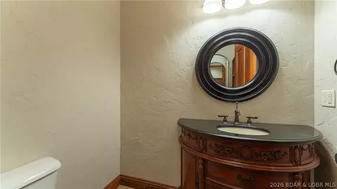 Bath - 5745 Tree Leaf Ct, Osage Beach, MO 65065 photo 8 of 8
