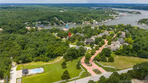 View/Area - 5745 Tree Leaf Ct, Osage Beach, MO 65065 photo 3 of 4