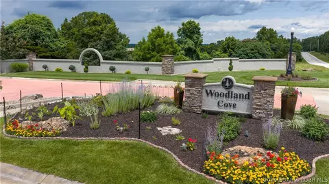 Other - 5745 Tree Leaf Ct, Osage Beach, MO 65065 photo 20 of 20