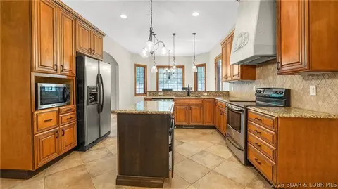 Other - 5745 Tree Leaf Ct, Osage Beach, MO 65065 photo 4 of 20
