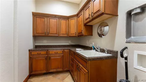 Other - 5745 Tree Leaf Ct, Osage Beach, MO 65065 photo 16 of 20