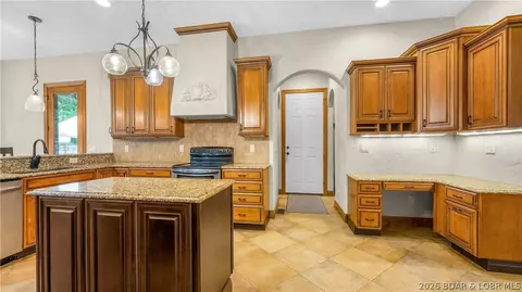 Kitchen - 5745 Tree Leaf Ct, Osage Beach, MO 65065 photo 1 of 4