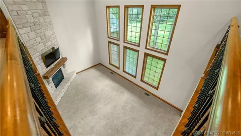 Living - 5745 Tree Leaf Ct, Osage Beach, MO 65065 photo 5 of 5