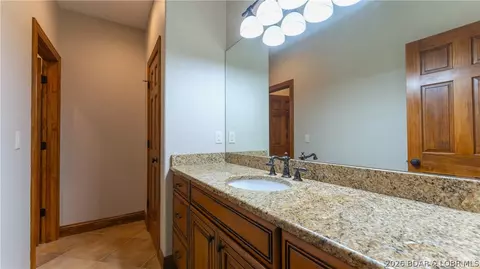 Other - 5745 Tree Leaf Ct, Osage Beach, MO 65065 photo 14 of 20