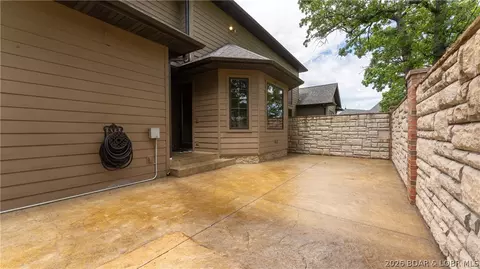 Exterior - 5745 Tree Leaf Ct, Osage Beach, MO 65065 photo 5 of 10