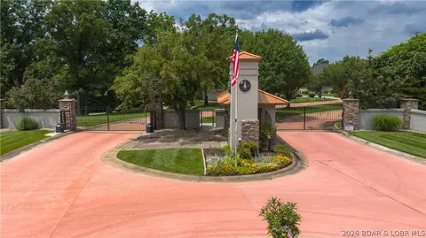 View/Area - 5745 Tree Leaf Ct, Osage Beach, MO 65065 photo 4 of 4
