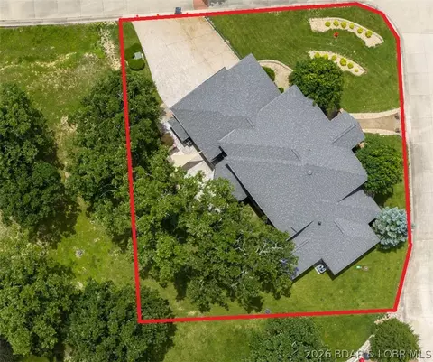 View/Area - 5745 Tree Leaf Ct, Osage Beach, MO 65065 photo 2 of 4