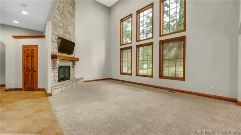 Living - 5745 Tree Leaf Ct, Osage Beach, MO 65065 photo 2 of 5