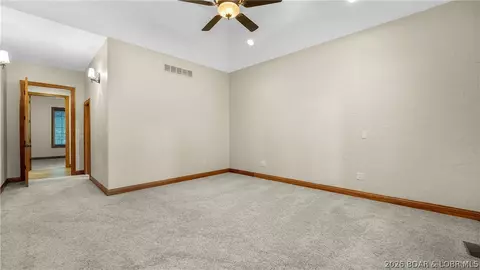 Bedroom - 5745 Tree Leaf Ct, Osage Beach, MO 65065 photo 1 of 14