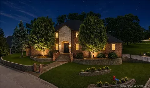 5745 Tree Leaf Ct, Osage Beach, MO 65065