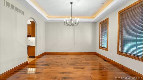 Other - 5745 Tree Leaf Ct, Osage Beach, MO 65065 photo 6 of 20