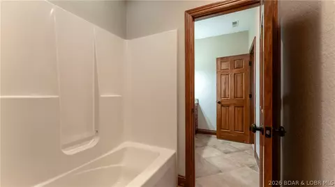 Entry Way - 5745 Tree Leaf Ct, Osage Beach, MO 65065 photo 2 of 5