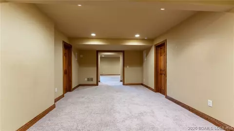 Other - 5745 Tree Leaf Ct, Osage Beach, MO 65065 photo 12 of 20