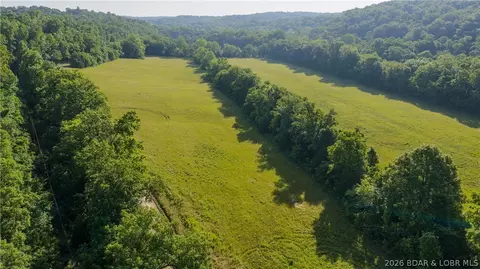 tbd Witt Rd, Eldon, MO 65026 photo 5