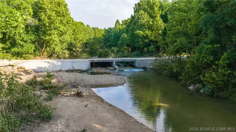 tbd Witt Rd, Eldon, MO 65026 photo 2