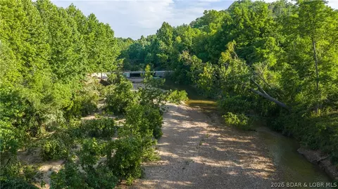 tbd Witt Rd, Eldon, MO 65026 photo 6