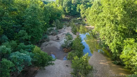 tbd Witt Rd, Eldon, MO 65026 photo 7