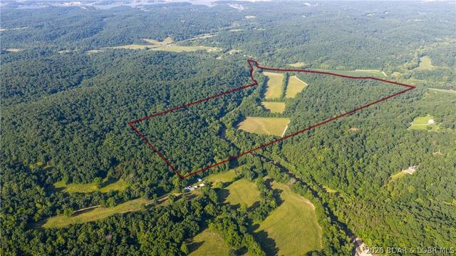 tbd Witt Rd, Eldon, MO 65026