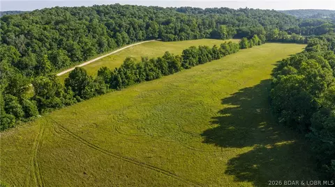 tbd Witt Rd, Eldon, MO 65026 photo 4
