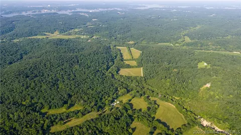 tbd Witt Rd, Eldon, MO 65026 photo 10